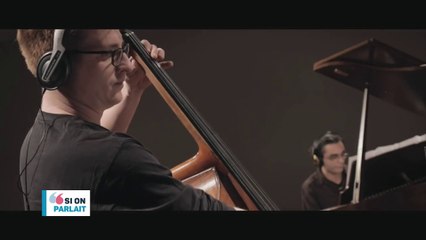 SI ON PARLAIT - 11 MAI 2016