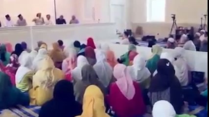 Cak Nun 2016 PENJELASAN SUNNI SYIAH Part 2 of 3