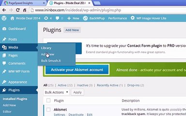 11.Here's How Much Faster the Site Became