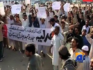 Karachi hosts the highest number of offshore company owners -11 May 2016