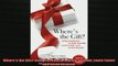 FREE DOWNLOAD  Wheres the Gift Using Feedback to Work Smarter Learn Faster and Avoid Disaster  BOOK ONLINE