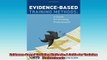 READ book  EvidenceBased Training Methods A Guide for Training Professionals  FREE BOOOK ONLINE