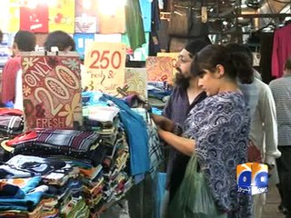 Pakistan ranks among 14 of the cheapest countries of the world -11 May 2016