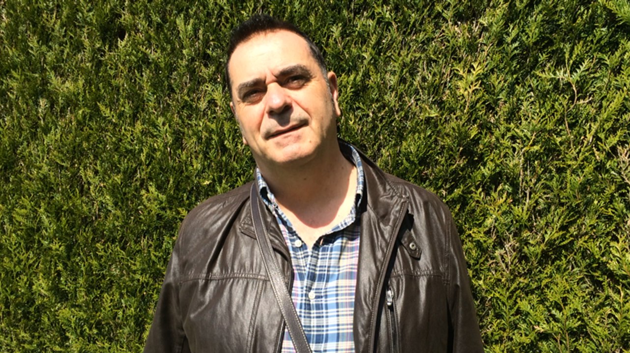 Préparation du festival de fanfares et orchestres