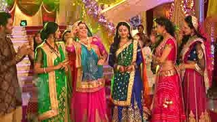 Rajat Shoots Swara Uttara Death In Swaragini Colors