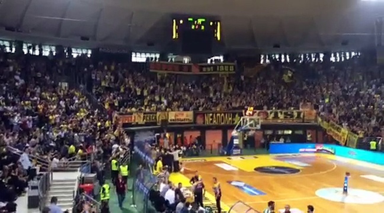 aris-pao1