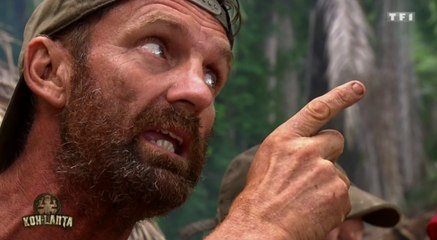 ZAPPING TÉLÉ BEST OF CLASH DU 16/05/2016