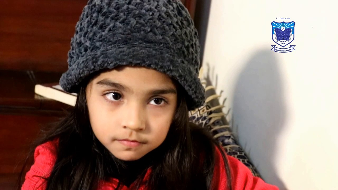 Desires and Hard Work