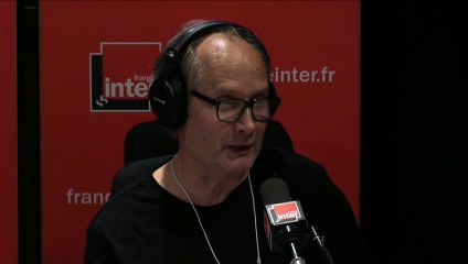 Si tu écoutes j'annule tout : chronique d'Hippolyte  Girardot