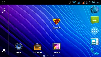 INTERNET GRATIS PARA ANDROID CON CLARO Y MOVISTAR COLOMBIA