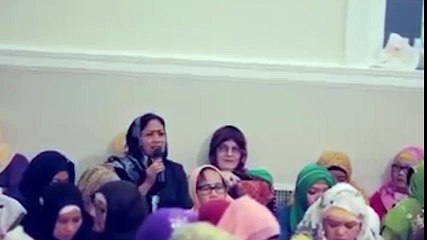 Cak Nun 2016 PENJELASAN SUNNI SYIAH Part 3 of 3
