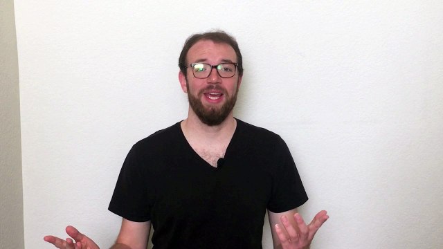 Should you Buy Twitter Followers UK? - 2016