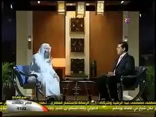 مقطع مؤثر جدا