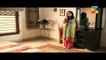 Dil E Beqarar Episode 5 Full HUM TV Drama 11 May 2016 -Dailymotion