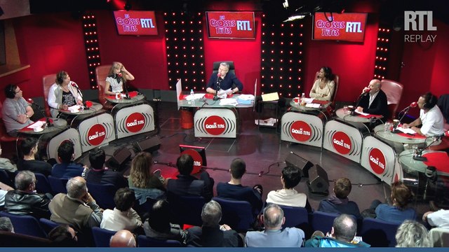 Serge Lama à l'Eurovision en 1971