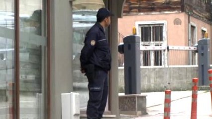 6 İlde Fetö/pdy Operasyonu