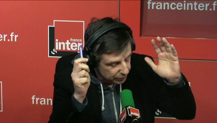 "Tous corrompus, tous complices ?" (Géopolitique)