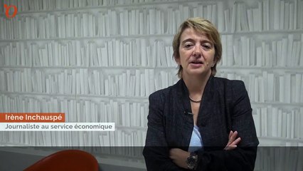 Gaz de schiste : Ségolène Royal se trompe