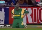 Six funniest cricket moment: