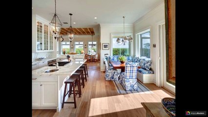 Диван на кухню