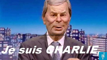 10 exemples qui prouvent que le 49-3 n'est pas très démocratique !