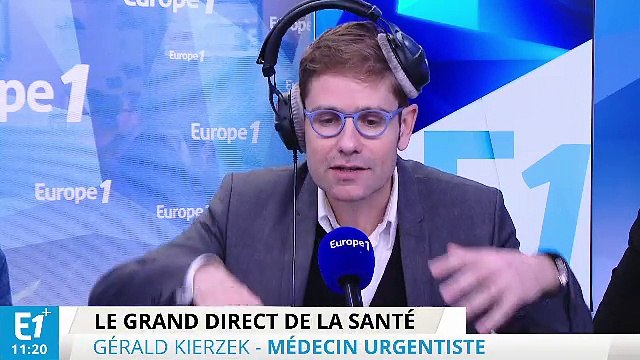 Fibromyalgie : est-ce une vraie maladie ?