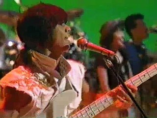 東の島にブタがいた VOL.3 / BAKUFU-SLUMP