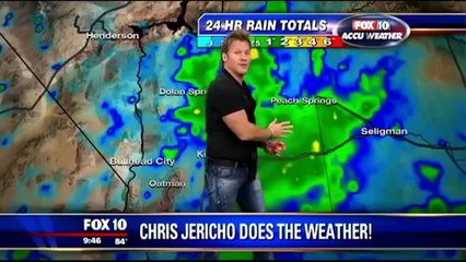 Best News Bloopers 2015 Funniest News Fails Of ALL TIME