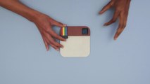 Instagram se renueva: nos presenta nuevo logo y nuevo diseño