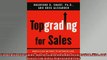 READ book  Topgrading for Sales WorldClass Methods to Interview Hire and Coach Top Sales  FREE BOOOK ONLINE