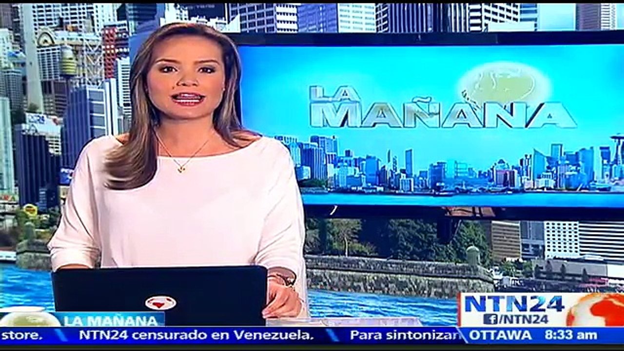 Noche de las estrellas': Teatro Hispano Gala de Washington premia a cuatro mujeres latinas