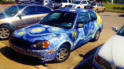 Автомобили Приколы Транспорт / Auto Comedy Transport. Part 19