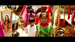 DHANAK- Official Trailer - Directed by Nagesh Kukunoor - In Cinemas 10 June