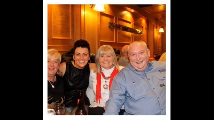 THE MARKET PEOPLE & PLACES