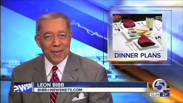 Best News Bloopers March & February 2015 - Funniest News Anchor Fails And Sexy Weather Girl bloopers