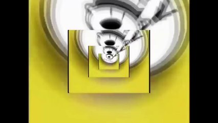 5 Things Sings The Peppa Pig Theme Song