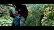 Swiss Army Man 2016 - Official Red Band Trailer HD