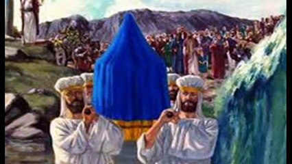 Blessed be Your holy name(Bible)歌詞なし16.3