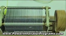 Cut down your electricity bill, generate your own electricity use Power Innovator Program