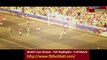 David De Gea vs Norwich City ( away ) - Norwich City vs Manchester United 0-1 2016