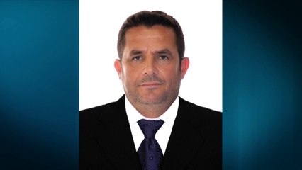 Report TV - “Baroni i drogës në Greqi",Pollo:   Drejtor i transportit Sarandë