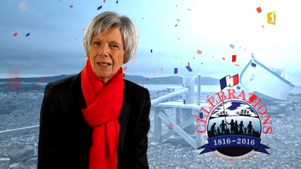 Module Célébrations 2016 : Jacqueline Enguehard Park