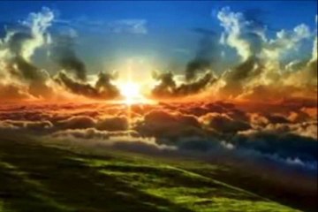 Blessed be Your name(雪,十字架)歌詞なし14.6.15