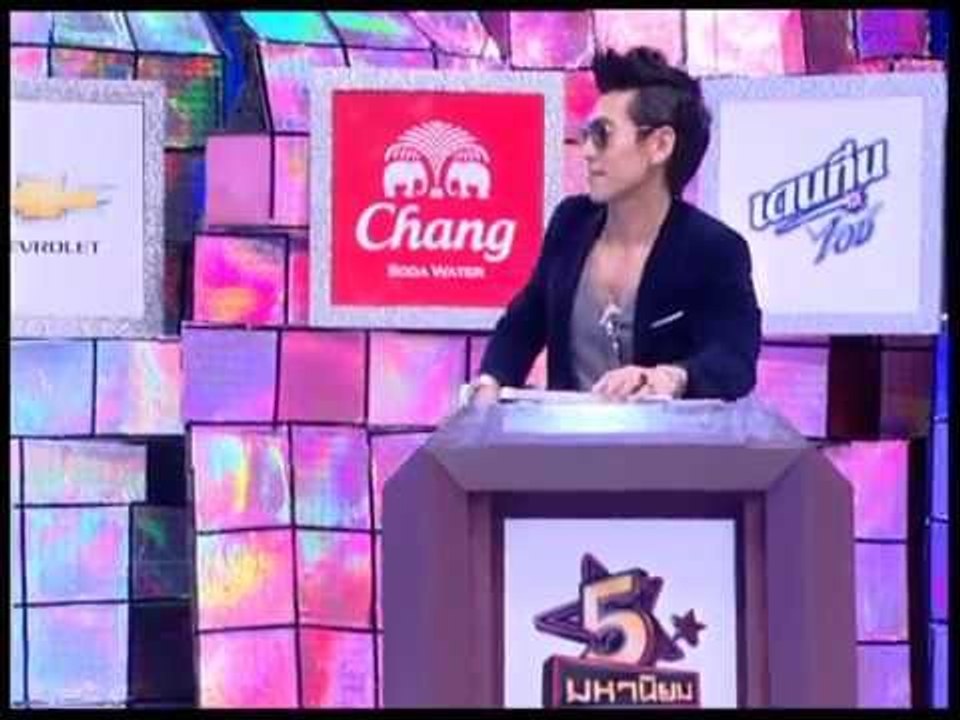 5 มหานิยม สายพันธุ์สุนัขแสนรู้ 01/04