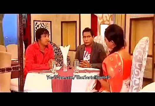 Bangla Comedy Natok 2016 -সিলেটি বউ Mosharraf Karim Natok 2016
