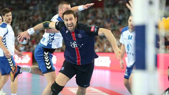 Igor Vori : Nous devrons être à 100%