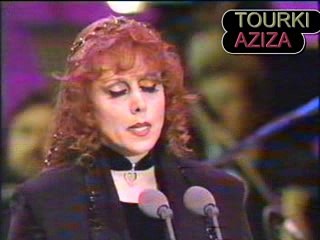 الفناة الكبيرة فيروز ـــ  بعدو الحبايب