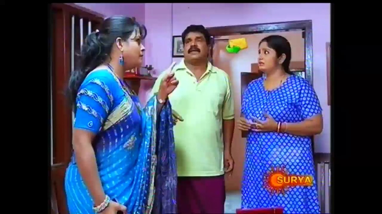 b laxmi 3