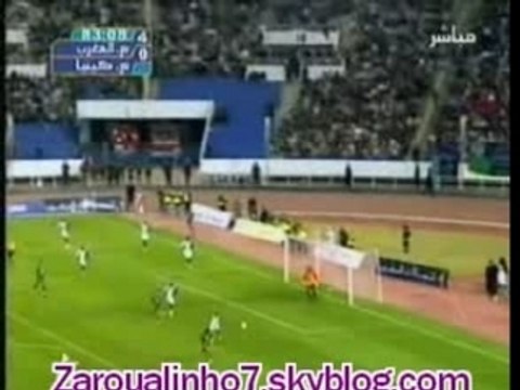 Coupe Du Monde Et Can Egypte Eliminatoires 2006 Football