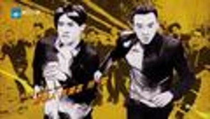 那年青春我们正好 第2集 高清1080P